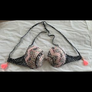 Victoria’s Secret Swim top